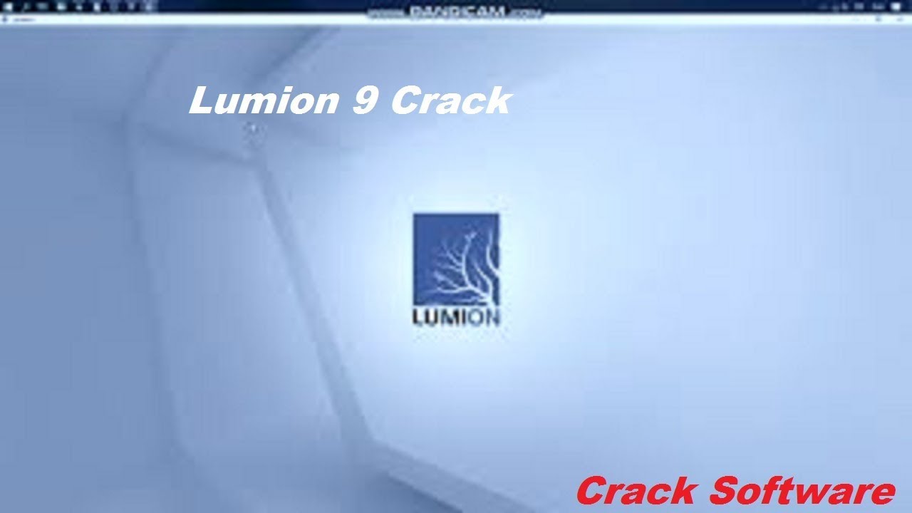 lumion 9 full crack